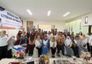 Ketua Komisi IV DPRD Kota Bekasi Soroti Pentingnya Literasi bagi Pelajar