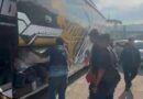 Polisi Gagalkan Upaya Membawa Kabur Balita ke Lampung Melalui Jalur Penyeberangan