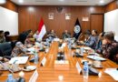 Menteri Transmigrasi Sebut Temuan Migas Jadi Babak Baru Transformasi Transmigrasi