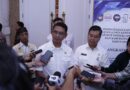 IKD Permudah Akses Bansos Tanpa Fotokopi KTP di Banyuwangi