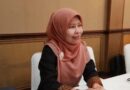 Right to be Forgotten Dinilai Berpotensi Ganggu Transparansi Informasi Publik