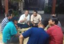 Pertemuan Santai Simpan Pinjam RW 45 Kayen Pererat Solidaritas Antarwarga