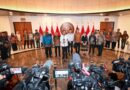 Indonesia Belajar Strategi Pengentasan Kemiskinan Tiongkok melalui Program Transmigrasi