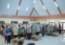 Lampung Perketat Sistem Penerimaan Murid Baru, Praktik Titip-Menitip Ditutup