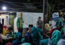 Menteri PKP Apresiasi Komitmen Pemprov Lampung dalam Program Bedah Rumah