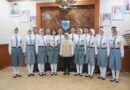 Pandeglang Kirim 16 Putra-Putri Terbaik Ikuti Seleksi Paskibraka Banten 2026