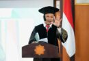 Ambang Batas Parlemen Jadi Sorotan dalam Wacana Revisi UU Pemilu