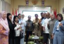 Ketua DPRD Kota Bekasi Terima Empat Audiensi Sekaligus: Bahas Isu Hunian, Aktivisme Mahasiswa, hingga Literasi Digital Ketua DPRD Kota Bekasi Terima Empat Audiensi Sekaligus: Bahas Isu Hunian, Aktivisme Mahasiswa, hingga Literasi Digital