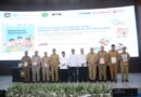 Kemendagri Dorong Pemda Integrasikan Pendidikan Antikorupsi dalam Kurikulum Sekolah Kemendagri Dorong Pemda Integrasikan Pendidikan Antikorupsi dalam Kurikulum Sekolah