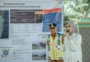 Jalan Pattimura Metro Dibeton, Pemprov Targetkan Jalan Mantap Capai 96,84 Persen