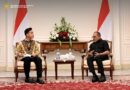 Peradi Profesional Tegaskan Komitmen Jalankan Bantuan Hukum Sosial untuk Masyarakat