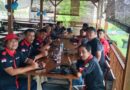Ketua Divisi Driver LAI Sandy: Solidaritas Komunitas Ambulance Penting untuk Pelayanan Kemanusiaan