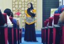 Perusahaan Diminta Bedakan Pekerjaan Inti dan Penunjang Pasca Pembatasan Outsourcing