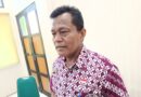 Pemkot Yogya Fokus Jaga Kesehatan Hewan dan Keamanan Pangan Saat Iduladha
