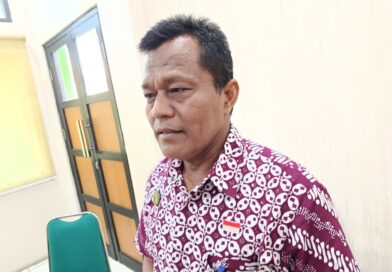 Pemkot Yogya Fokus Jaga Kesehatan Hewan dan Keamanan Pangan Saat Iduladha