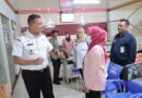 Tri Adhianto Perkenalkan BALAI KEREN sebagai Solusi Layanan Publik Cepat dan Dekat