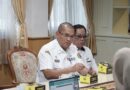 Jihan Nurlela Dorong Kolaborasi Lintas Sektor untuk Eliminasi TBC