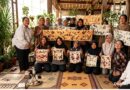 Tim PKM Akuntansi UMBY Dampingi Warga Desa Kembangkan Usaha Kreatif Berkelanjutan