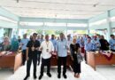 Musyawarah Dinilai Efektif Menjaga Harmoni Masyarakat dalam Penyelesaian Sengketa