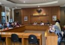 DPRD Pandeglang Desak Evaluasi Jabatan Kadis DPMPTSP Usai Jadi Tersangka Kecelakaan