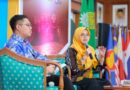 Bahaya Rhodamin B pada Produk Kosmetik, Jangan Asal Pilih Produk Kecantikan