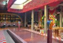 Kuliner Baru di Sleman, Rey’s Mediterranean Kitchen Andalkan Menu Fresh dan Live Entertainment