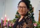 Momentum Kenaikan Yesus Dinilai Relevan untuk Menumbuhkan Kepedulian terhadap Kaum Terpinggirkan