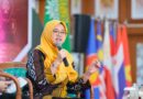 UMY: Jangan Tergiur Harga Murah, Pastikan Kosmetik Aman dan Terdaftar BPOM