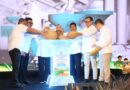 Kemendagri Dorong Pemda Maksimalkan APBD untuk Swasembada Pangan