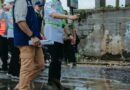 Rahmat Mirzani Djausal Kembangkan Pariwisata Lampung Lewat Peningkatan Infrastruktur Jalan