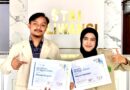 International Conference Santri Mendunia Jadi Ajang Penguatan Jejaring Global Mahasiswa International Conference Santri Mendunia Jadi Ajang Penguatan Jejaring Global Mahasiswa