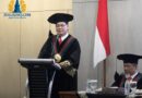UMY Pilih Fokus pada Pendidikan dan Riset, Tolak Kelola SPPG UMY Pilih Fokus pada Pendidikan dan Riset, Tolak Kelola SPPG