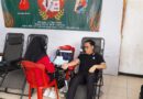 Lomba Menggambar dan Donor Darah Satukan Warga dalam Semangat Kebangkitan Nasional Lomba Menggambar dan Donor Darah Satukan Warga dalam Semangat Kebangkitan Nasional