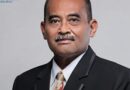 Pernyataan Presiden tentang Dolar Dikaitkan dengan Sentimen Pasar dan Investasi Pernyataan Presiden tentang Dolar Dikaitkan dengan Sentimen Pasar dan Investasi