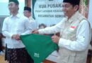 Praktik Rukyat di Parangtritis Jadi Pengalaman Lapangan Peserta Pelatihan Ilmu Falak Praktik Rukyat di Parangtritis Jadi Pengalaman Lapangan Peserta Pelatihan Ilmu Falak