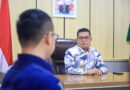 Andra Soni Ajak Diaspora Banten Perkuat Pendidikan dan Ketenagakerjaan