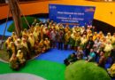 ‘Aisyiyah Dorong TK ABA Semesta Menjadi Rujukan Nasional Pendidikan Anak Usia Dini