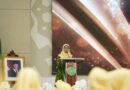 PP ‘Aisyiyah Tekankan Pentingnya Nilai Kasih Sayang dan Toleransi dalam Dakwah