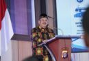 FORUM RT Kupas Strategi Community Policing dalam Membangun Ketertiban Masyarakat