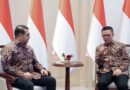 World Conference on Creative Economy 2026 Jadi Pintu Ekspansi Global Industri Kreatif Indonesia