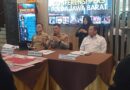 Polda Jabar Selidiki Jaringan Penipuan Titik SPPG Bermodus Kedekatan dengan Pejabat