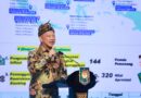 Pemda Berprestasi di Maluku-Nusra Dapat Dukungan Insentif Fiskal dari Kementerian Dalam Negeri Republik Indonesia