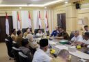Buruh Pelabuhan Panjang Soroti Dugaan Potongan Upah hingga Rp24 Miliar per Tahun