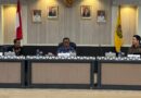 Lampung Jadi Lokasi Penguatan Siber Nasional, BSSN Dorong Pembentukan TTIS di Daerah