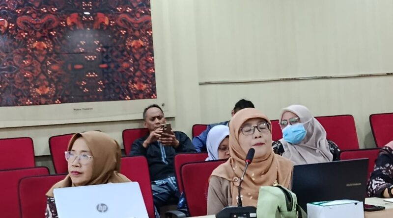 Dinkes Yogyakarta Temukan Speech Delay hingga ADHD pada Sejumlah Anak Korban Daycare