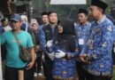 Pemkab Pandeglang Intensif Periksa Kesehatan Hewan Kurban Menjelang Iduladha