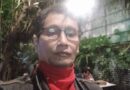 ISRI Kota Yogyakarta Tegaskan Kebangkitan Indonesia Harus Berkeadilan Ekologis ISRI Kota Yogyakarta Tegaskan Kebangkitan Indonesia Harus Berkeadilan Ekologis