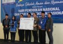 Sekolah Aman dan Nyaman Jadi Komitmen Bersama Dunia Pendidikan Pandeglang Sekolah Aman dan Nyaman Jadi Komitmen Bersama Dunia Pendidikan Pandeglang