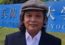 UMY: Film Pesta Babi Harus Dilihat sebagai Kritik Sosial, Bukan Ancaman UMY: Film Pesta Babi Harus Dilihat sebagai Kritik Sosial, Bukan Ancaman