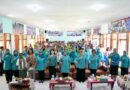 Di Alor, Tri Tito Karnavian Dorong Generasi Muda Jadi Pelopor Anti Kekerasan Di Alor, Tri Tito Karnavian Dorong Generasi Muda Jadi Pelopor Anti Kekerasan